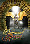 The Diamond Arrow (3)