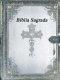 Biblia Sagrada
