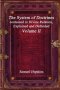 The System of Doctrines, contained in Divine Relation, Explained and Defended Volume II