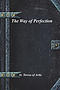 The Way of Perfection