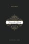 Changed from Glory into Glory: The Liturgical Story of the Christian Faith (Hardcover)