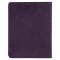 Devotional Finding Joy Faux Leather