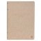 NLT Spiritual Growth Bible, Taupe, Imitation Leather, Articles, Book Introductions, Character Profiles, Cross-References, Topical Index, Presentation Page, Ribbon Markers, Thumb Index, Gilt Edge
