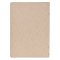 NLT Spiritual Growth Bible, Taupe, Imitation Leather, Articles, Book Introductions, Character Profiles, Cross-References, Topical Index, Presentation Page, Ribbon Markers, Thumb Index, Gilt Edge