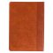 NLT Spiritual Growth Bible, Tan, Imitation Leather, Articles, Book Introductions, Character Profiles, Cross-References, Topical Index, Presentation Page, Ribbon Markers, Thumb Index