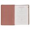 NLT Spiritual Growth Bible, Tan, Imitation Leather, Articles, Book Introductions, Character Profiles, Cross-References, Topical Index, Presentation Page, Ribbon Markers, Thumb Index