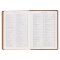 NLT Spiritual Growth Bible, Tan, Imitation Leather, Articles, Book Introductions, Character Profiles, Cross-References, Topical Index, Presentation Page, Ribbon Markers, Thumb Index