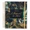 2023 18-Month Planner A Moment In Time