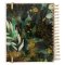 2023 18-Month Planner A Moment In Time