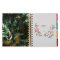 2023 18-Month Planner A Moment In Time