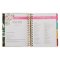 2023 18-Month Planner A Moment In Time