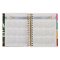 2023 18-Month Planner A Moment In Time