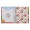 2023 18-Month Planner A Moment In Time