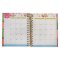 2023 18-Month Planner A Moment In Time