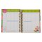 2023 18-Month Planner A Moment In Time