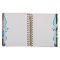 2023 18-Month Planner A Moment In Time