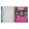 2023 18-Month Planner A Moment In Time