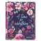 2023 Women's Daily Planner-A Time for Everything