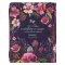 2023 Women's Daily Planner-A Time for Everything