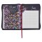 2023 Women's Daily Planner-A Time for Everything