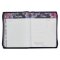 2023 Women's Daily Planner-A Time for Everything