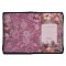 2023 Women's Daily Planner-A Time for Everything