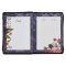 2023 Women's Daily Planner-A Time for Everything