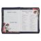 2023 Women's Daily Planner-A Time for Everything