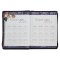 2023 Women's Daily Planner-A Time for Everything
