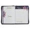 2023 Women's Daily Planner-A Time for Everything