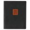 2023 Executive Large Planner 12-Month Two-Tone Patch