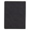 2023 Executive Large Planner 12-Month Two-Tone Patch