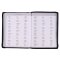 2023 Executive Large Planner 12-Month Two-Tone Patch