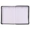 2023 Executive Large Planner 12-Month Two-Tone Patch