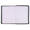 2023 Executive Large Planner 12-Month Two-Tone Patch