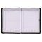 2023 Executive Large Planner 12-Month Two-Tone Patch