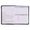 2023 Executive Large Planner 12-Month Two-Tone Patch