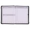 2023 Executive Large Planner 12-Month Two-Tone Patch
