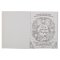 Coloring Book Good News of Great Joy