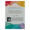 Mini Devotions for Kids