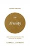 Experiencing the Trinity: Living in the Relationship at the Centre of the Universe