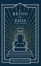 Reino De Dios