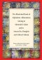 The Illustrated Book of Alphabetic Allliterations Aiming to Admonish Adam and to Amuse the Almighty and Adored Adonai