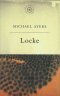 The Great Philosophers: Locke