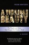 Terrible Beauty: A Cultural History of the Twentieth Century