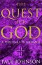 The Quest for God