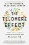Telomere Effect