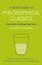A Brief Guide to Philosophical Classics