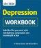 Little Depression Workbook