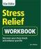 Little Stress-Relief Workbook